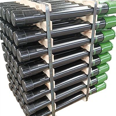 Щенок Джойнт