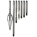 Инструмент для регистрации добычи Vigor H2S- (VHSR)