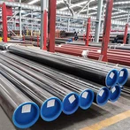 Линейная труба