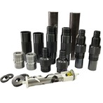 Аксессуары для перфораторов