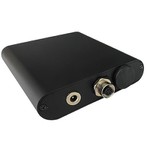 Регистратор времени и глубины на поверхности (MTDR)