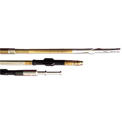 Vigor Gyro во время бурения (беспроводной)