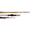 Vigor Gyro во время бурения (беспроводной)