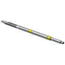 Vigor Gyro во время бурения (кабель)