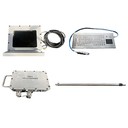 VM-NWG Vigor North-ищет проводной гироскоп для майнинга