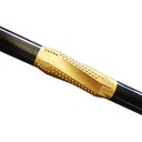 Стабилизатор развертки Vigor PDC